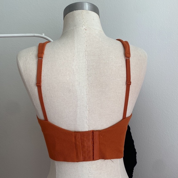 Bralette🌺 - Picture 6 of 6